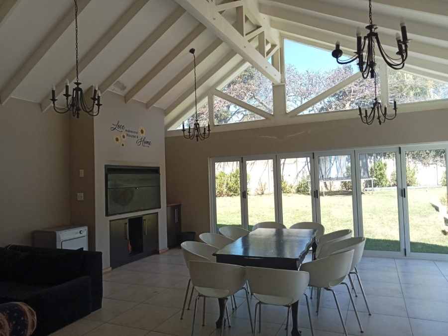 4 Bedroom Property for Sale in Baysville Eastern Cape